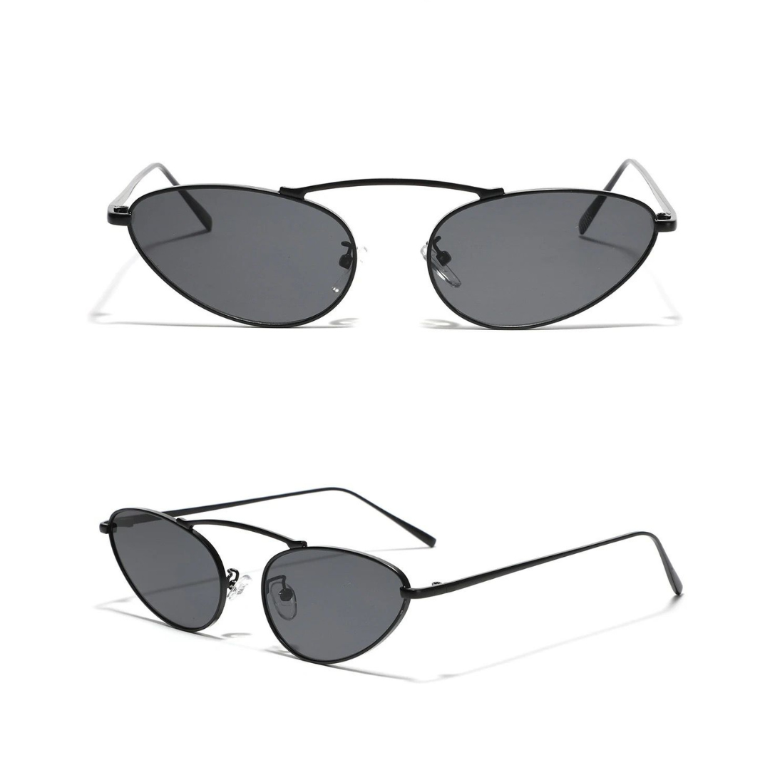 YVE - Sunglasses